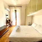 דירה Casa Gramsci