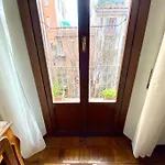 Casa Gramsci * מילאנו