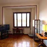 Casa Gramsci דירה