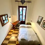 Gramsci House, Tra Chinatown E Arco Della Pace Lägenhet Milano