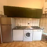 Casa Gramsci Apartman