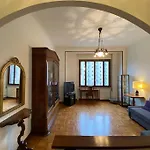Gramsci House, Tra Chinatown E Arco Della Pace Lägenhet Milano