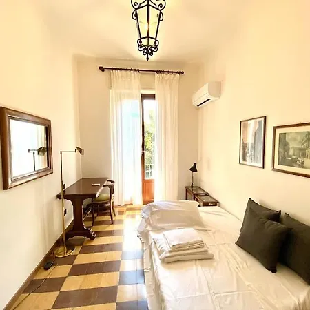 Casa Gramsci *