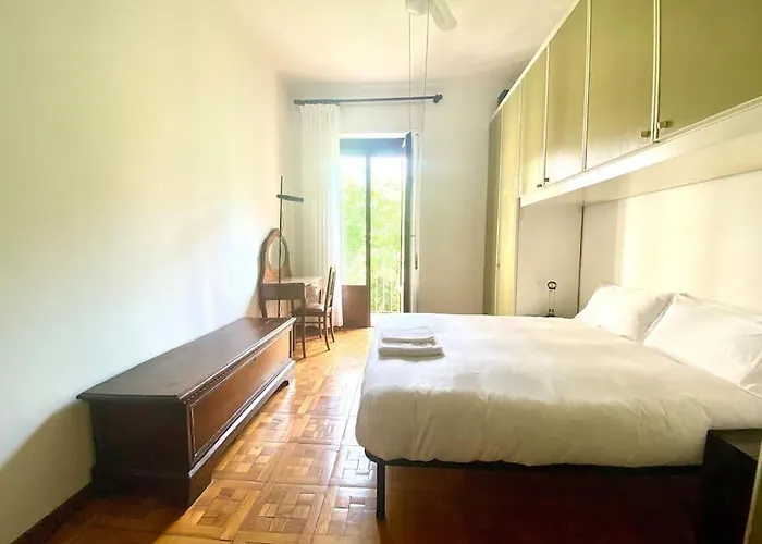 Casa Gramsci